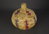 Side four of four with lid